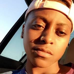 Meet your Posher, Kia